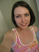 women looking for sex in Andalusia sign up